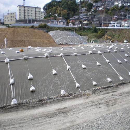 UVクリスタル土のう(48×62cm)