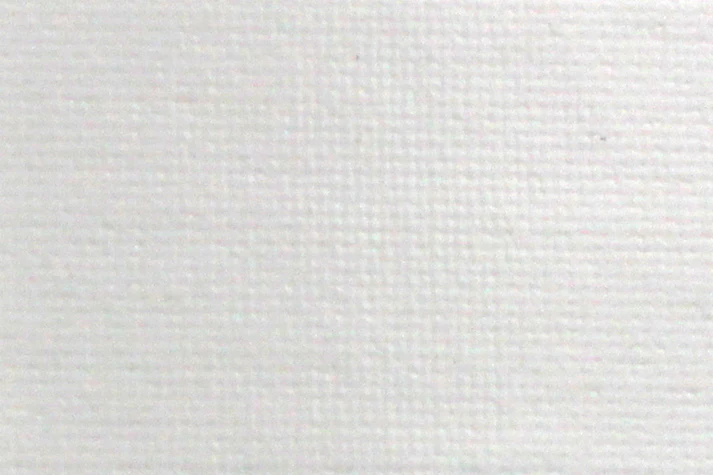 【切り売り】【防炎・高耐候】ハリケーン 0.48mm フラット帆布(VB-048HC)