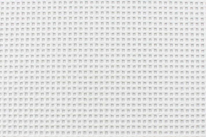 【切り売り】ターポスクリーン1003 0.7mm メッシュシート・メッシュネット(VM-1003)