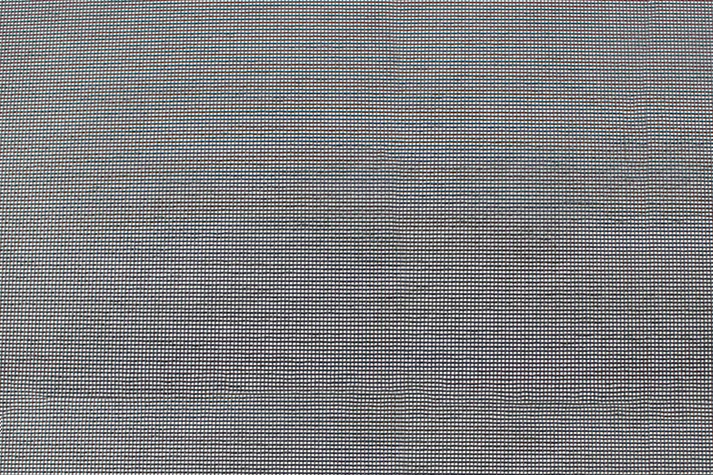 【原反】ターポスクリーン2039 メッシュシート・メッシュネット(VM-2039)