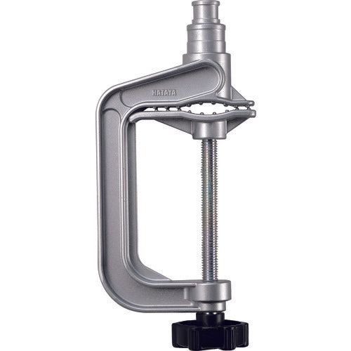 ハタヤ バイス 98mm