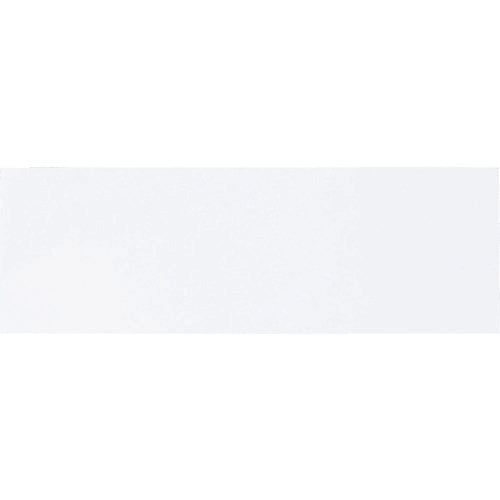 TRUSCO VN型コンテナ用見出しカード 3型用 50枚入