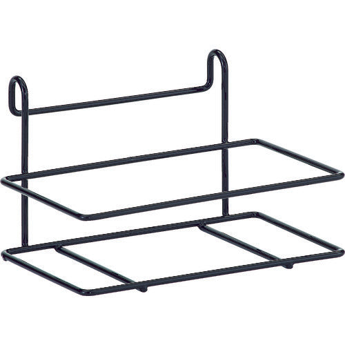 TRUSCO ワゴン用バスケット 小箱用