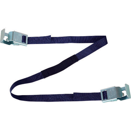 ワコーパレット ネスティングボックス用ネスガード ブルー