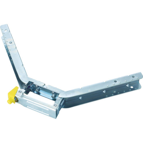 ワコーパレット ネスティングラック用ネスロックダブル 安全耐荷重500kg