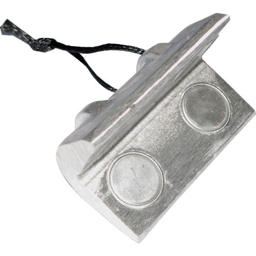 大洋 ワイヤプロテクター TB型(1049042)