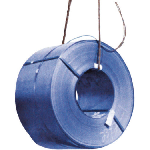 大洋 ワイヤプロテクター TB型(1049042)