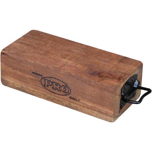 ワコーパレット リン木