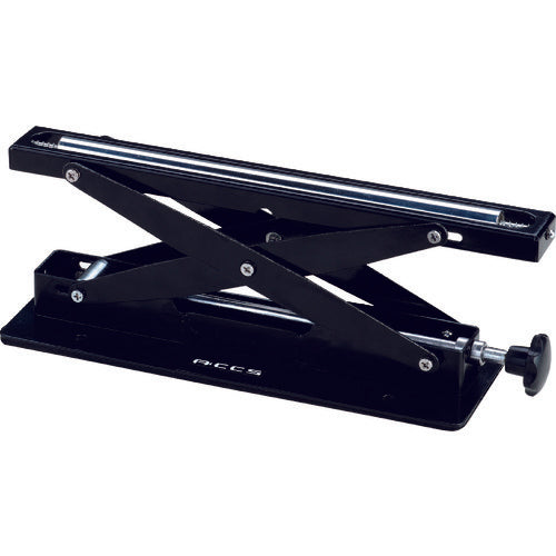 JEJアステージ サポートローラー WRSー4