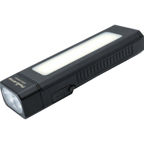 FENIX 充電式LEDワークライト WT16R