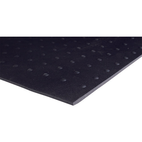 WAKI 作業マット WU−01 5×1000×2000 9306700