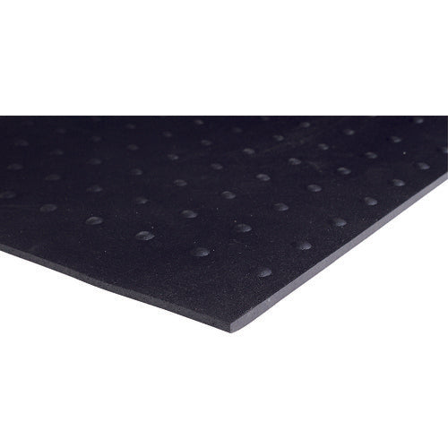 WAKI 作業マット WU−05 5×1400×2000 9307100