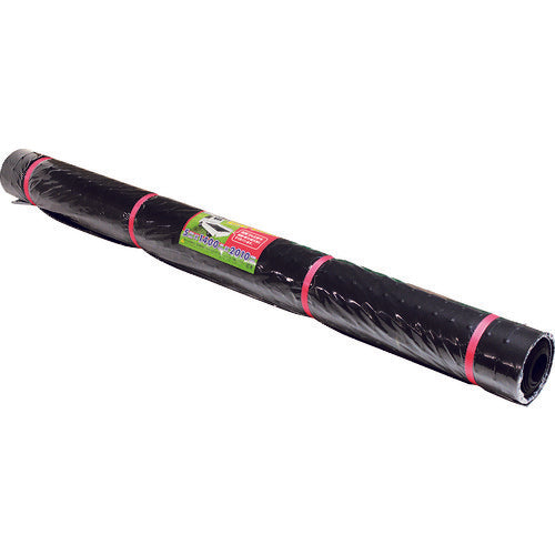 WAKI 作業マット WU−05 5×1400×2000 9307100