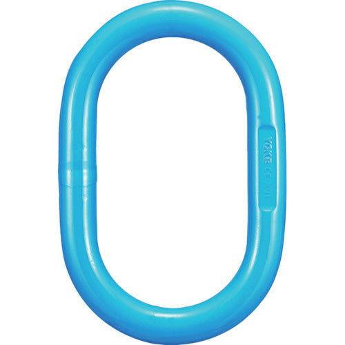 YOKE G−100マスターリンク X−001