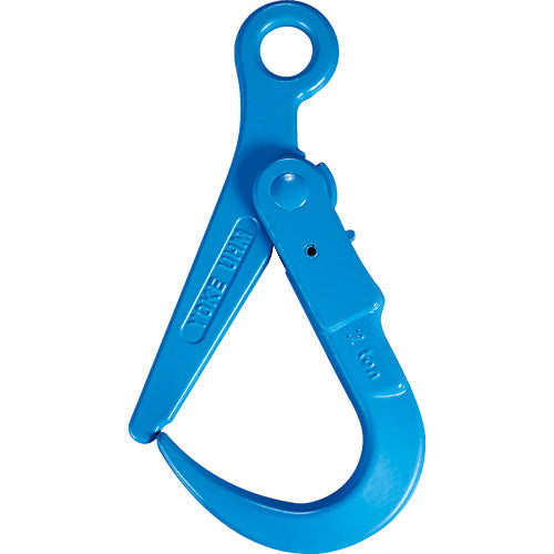 YOKE G−100スーパーロックフック