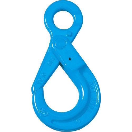 YOKE G−100 ロッキングフック(アイタイプ)