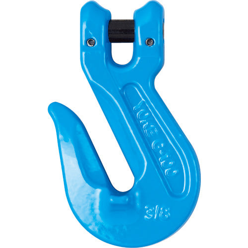 YOKE G−100 グラブフック(ピンタイプ)