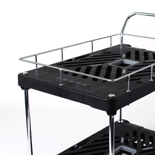 ダンディ オプションガードフェンス ダンディXシリーズ タイプXA専用 W935×D605