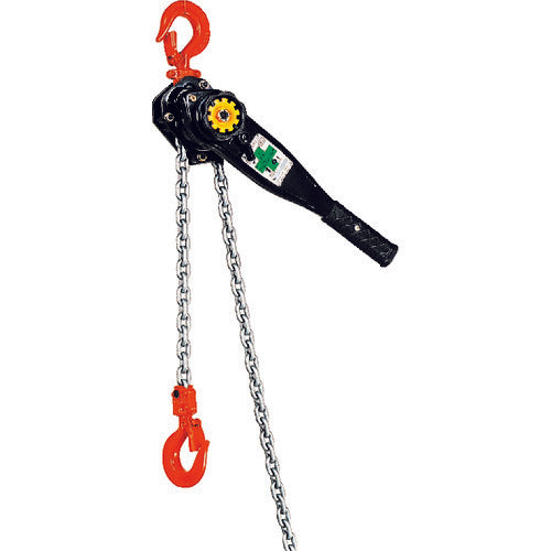 象印 Y3トルコンレバー0.5t