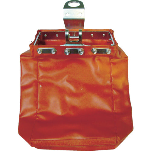 象印 α用チェーンバケットセット(490kg・揚程6m用) (YAS-180L)