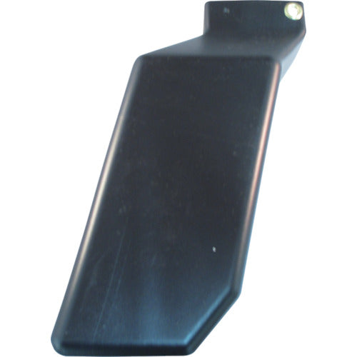 象印 α用チェーンバケットセット(250kg以下揚程6m・490kg揚程3m用) (YAS−180M)