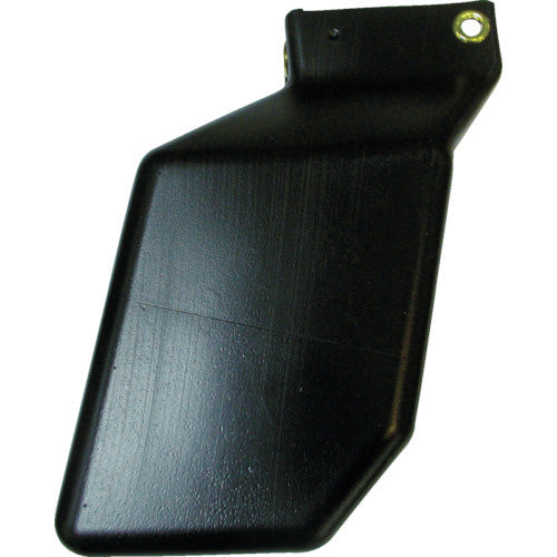 象印 α用 チェーンバケットセット