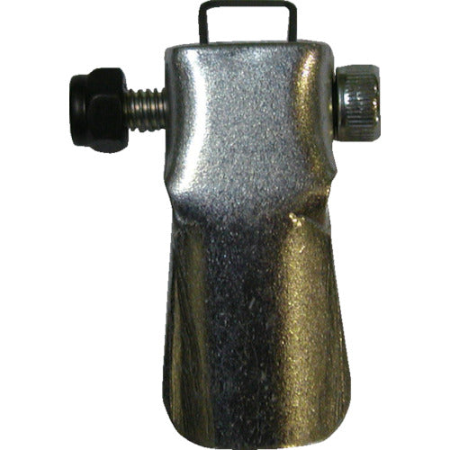 象印 α用外れ止めセット(60kg~250kg用) (YAS-K06003)