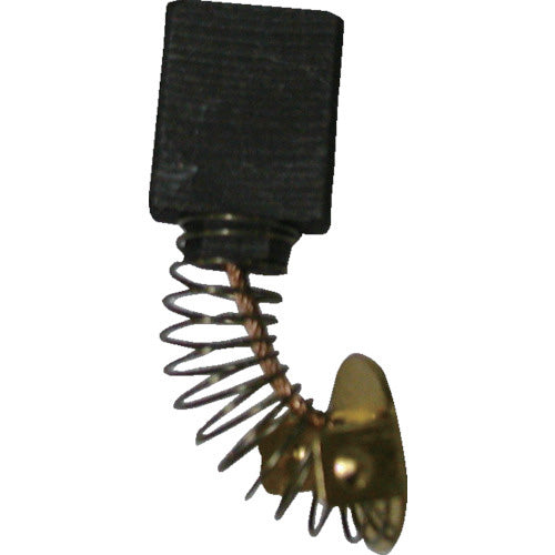 象印 α用 カーボンブラシ(60kg〜490kg用)