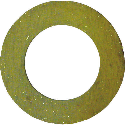 象印 C21−0.5t用ブレーキライニング (YC21−005077)