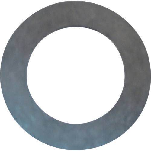 象印 C21−1t用ブレーキライニング (YC21−010077)