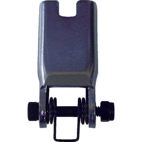 象印 C21−2t用外れ止めセット (YC21−020003)