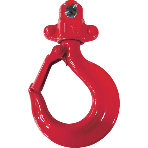 象印 C21-2t用下フックセット (YC21-020017)