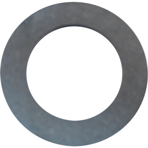 象印 C21-2t・5t用ブレーキライニング (YC21-020077)