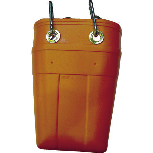 象印 FA・F4・L用チェーンバケットセット(1号) (YFA-CB1)