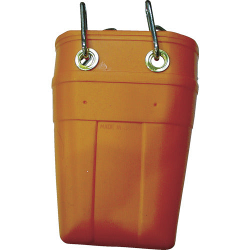 象印 FA・F4・L用チェーンバケットセット(3号) (YFA-CB3)