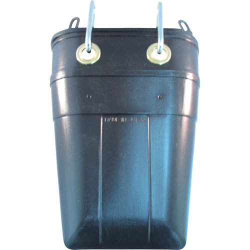 象印 FA・F4・L用チェーンバケットセット(4号) (YFA-CB4)