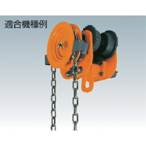 象印 トロリー用 パーツ ギヤローラーセット