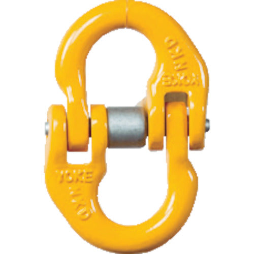 象印 カップリング 2.5t (YG-10)