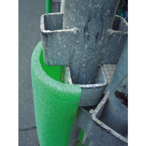 MF 竹千代丸 (2本入)(N01−012)