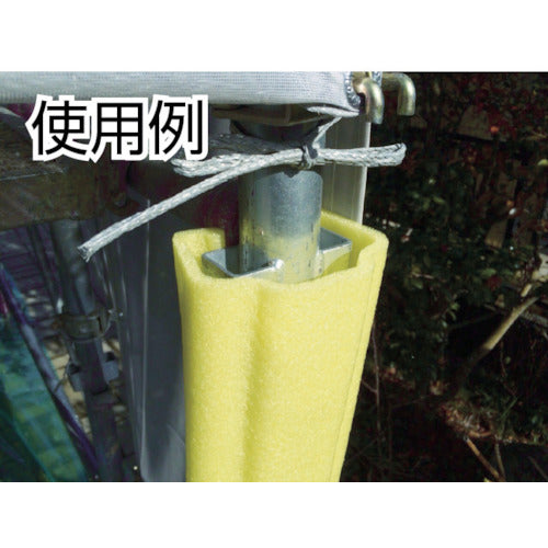 MF UFO8 2本入(N01−001)