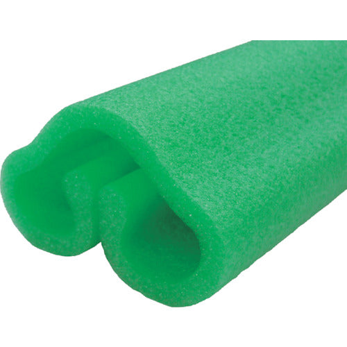 MF UFOスリム 2本入(N01−003)