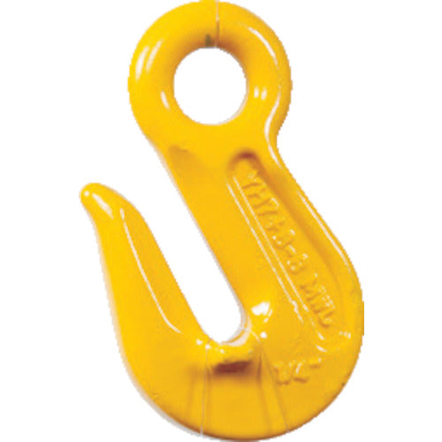 象印 グラブフック・1.6t