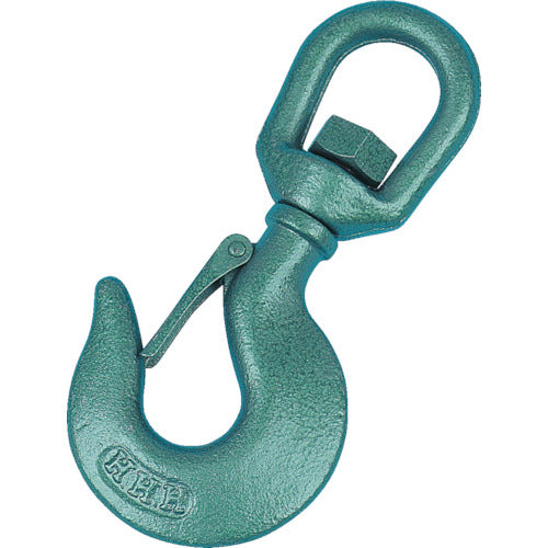 HHH スイベルフック 0.5t