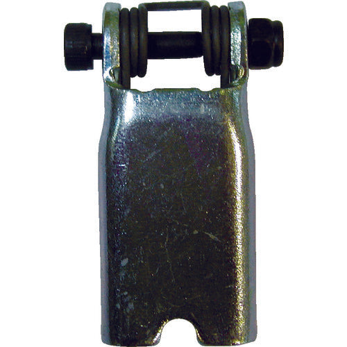 象印 手動チェーンブロック用パーツ HM3ー0.5t用外れ止めセット (YHM3-005003)