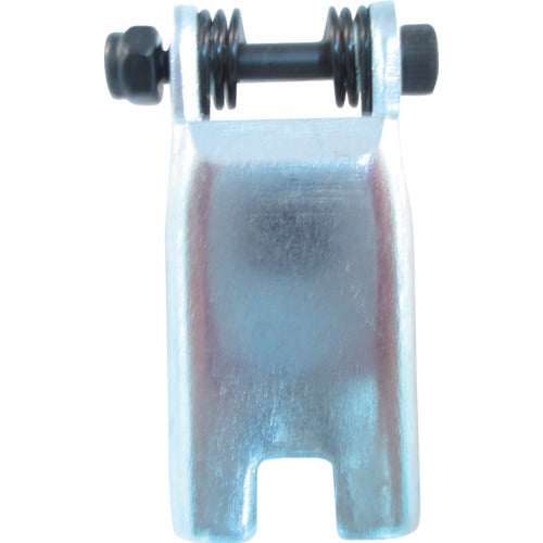 象印 手動チェーンブロック用パーツ HM3−1t用外れ止めセット (YHM3−010003)