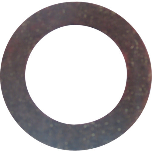 象印 手動チェーンブロック用パーツ K-1.6t用ブレーキライニング (YK-016077)