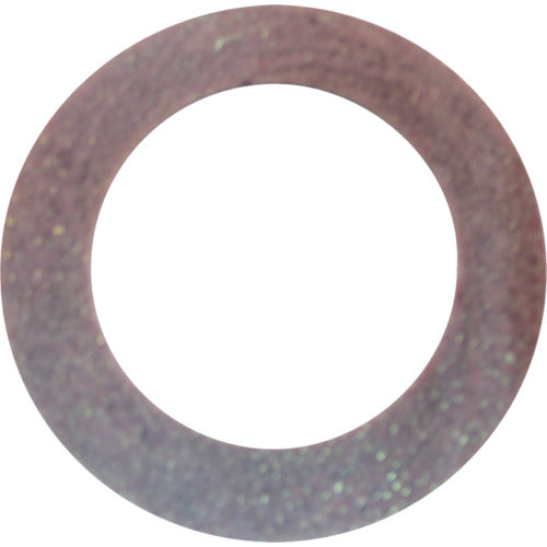 象印 手動チェーンブロック用パーツ K−2t・2.5t用ブレーキライニング (YK−020077)