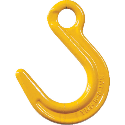 象印 ファンドリーフック 4.2t