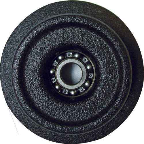 象印 P-0.5t用プレンローラーセット (YP-005029)