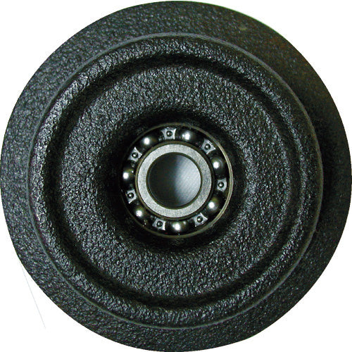 象印 プレンローラーセット